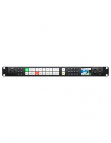 BLACKMAGIC ATEM 2 M/E Constellation HD