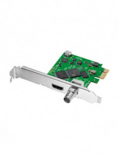 BLACKMAGIC DeckLink Mini...