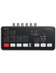 BLACKMAGIC Atem SDI 2