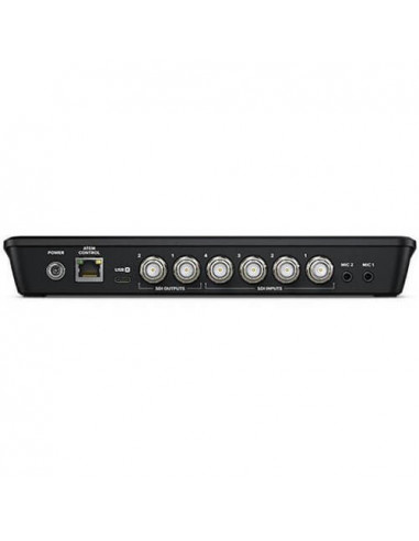 BLACKMAGIC Atem SDI