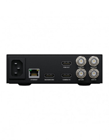 BLACKMAGIC Ultimatte 12 HD Mini