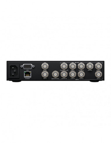 BLACKMAGIC Ultimatte 12 HD