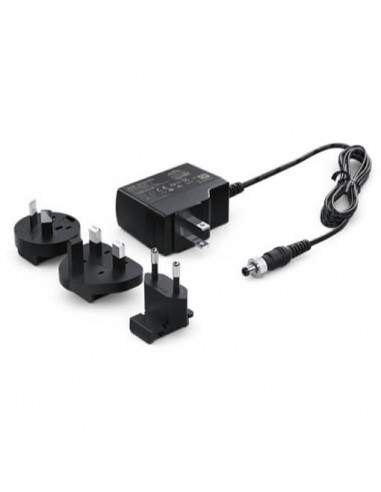 BLACKMAGIC Power Supply Video Assist 12G