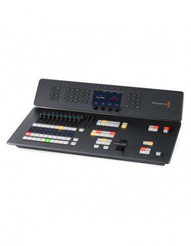 BLACKMAGIC ATEM Television  Studio HD8