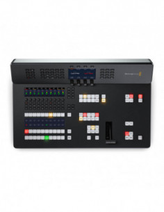 BLACKMAGIC ATEM Television... 2