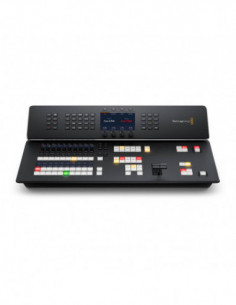 BLACKMAGIC ATEM Television... 2