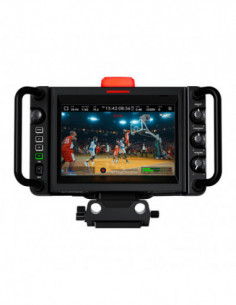 BLACKMAGIC Studio Camera 6K... 2