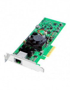 BLACKMAGIC Decklink IP HD