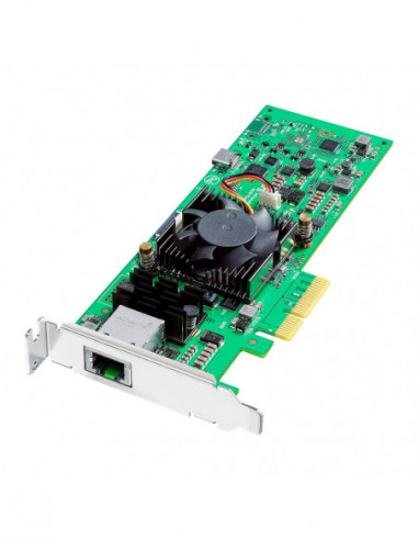 BLACKMAGIC Decklink IP HD