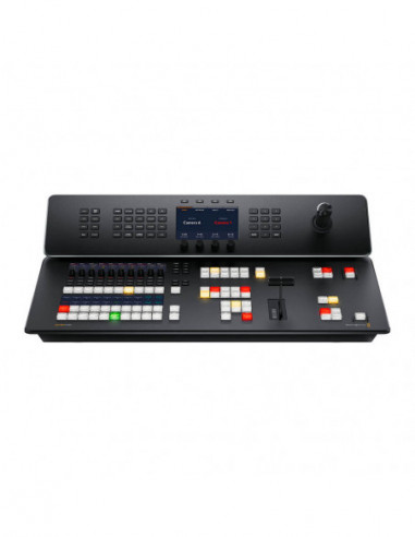 BLACKMAGIC ATEM Television  Studio 4K8
