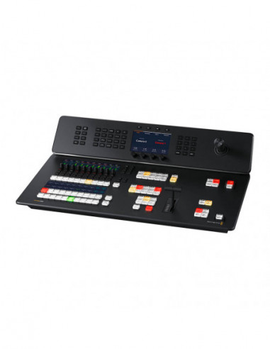 BLACKMAGIC ATEM Television  Studio 4K8