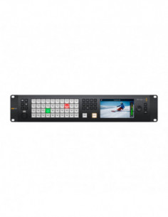 BLACKMAGIC ATEM 4 M/E... 2