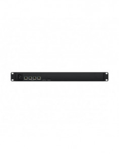 BLACKMAGIC Cloud Dock 4 2