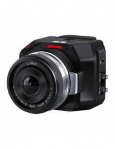 BLACKMAGIC Micro Studio...