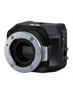 BLACKMAGIC Micro Studio... 2