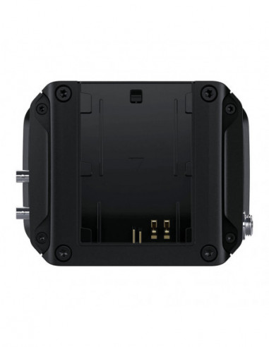 BLACKMAGIC Micro Studio Camera 4K G2