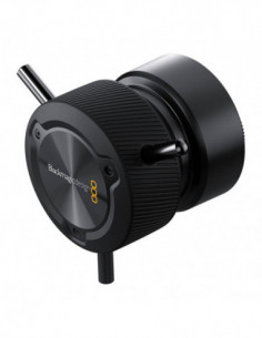 BLACKMAGIC Focus Demand