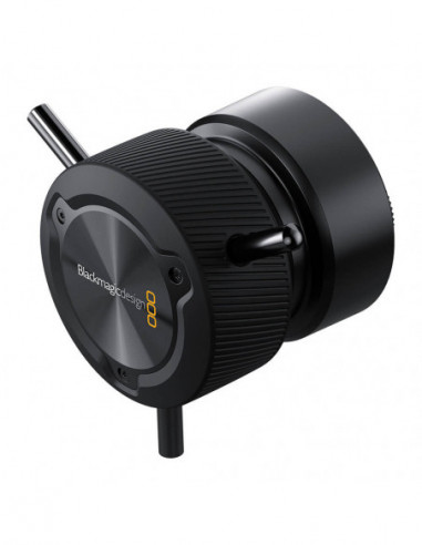 BLACKMAGIC Focus Demand