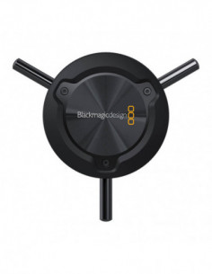 BLACKMAGIC Focus Demand 2