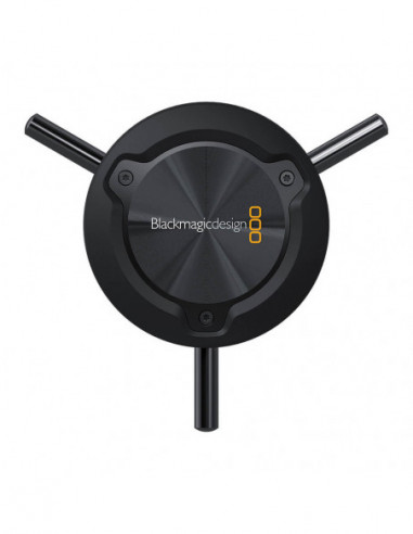 BLACKMAGIC Focus Demand