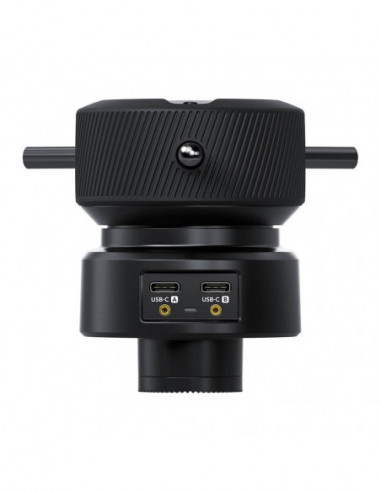 BLACKMAGIC Focus Demand