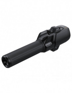 BLACKMAGIC Zoom Demand