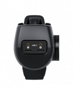 BLACKMAGIC Zoom Demand 2