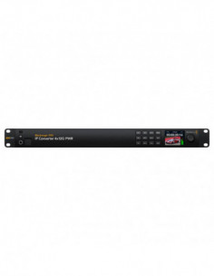BLACKMAGIC  2110 IP...