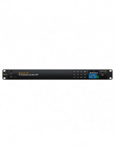 BLACKMAGIC  2110 IP...