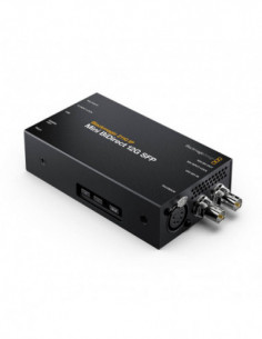 BLACKMAGIC  2110 IP  Mini...