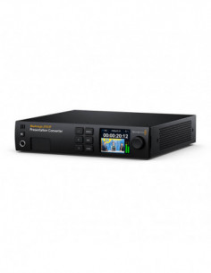 BLACKMAGIC  2110 IP...