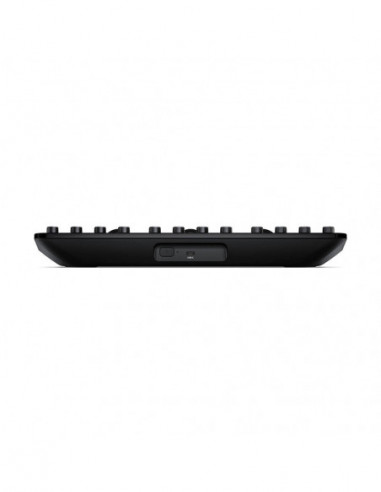 BLACKMAGIC DaVinci Resolve  Micro...