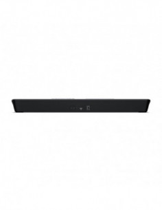 BLACKMAGIC ATEM Micro Panel 2