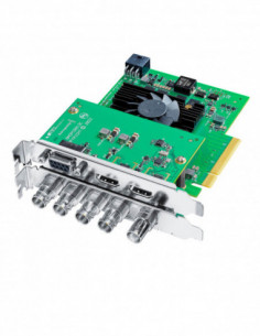 BLACKMAGIC DeckLink 8K Pro G2