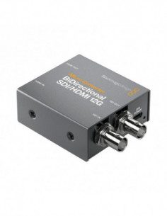 BLACKMAGIC Micro Converter...