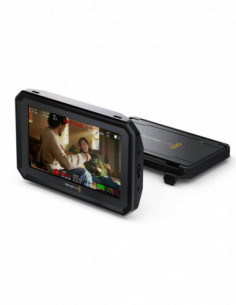 BLACKMAGIC Pyxis Monitor
