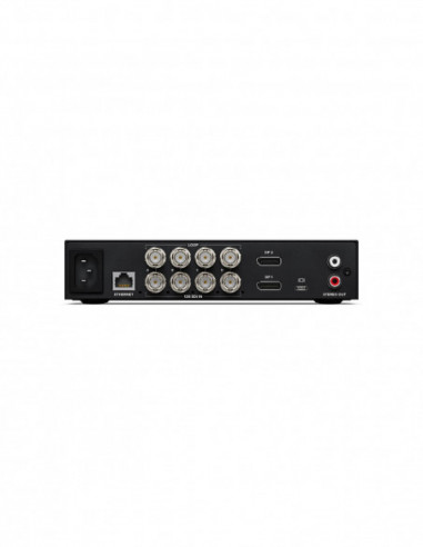BLACKMAGIC Teranex Mini SDI to...