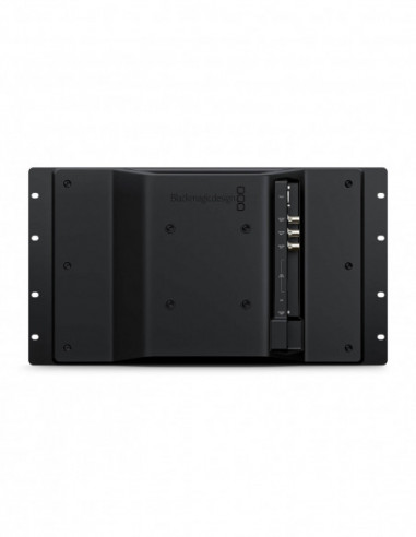 BLACKMAGIC SmartView 4K G3