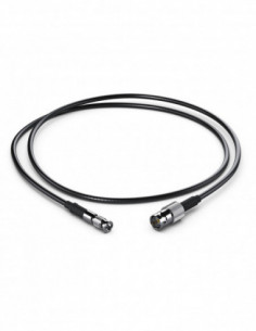 BLACKMAGIC Cable Micro BNC...