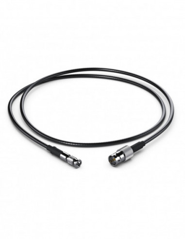 BLACKMAGIC Cable Micro BNC to BNC...