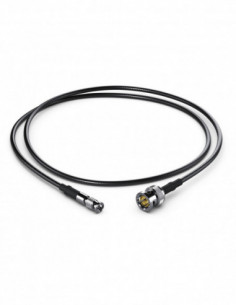 BLACKMAGIC Cable Micro BNC...