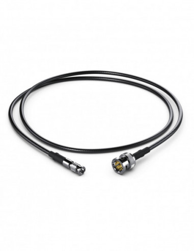 BLACKMAGIC Cable Micro BNC to BNC...