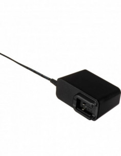 BLACKMAGIC Power Supply... 2