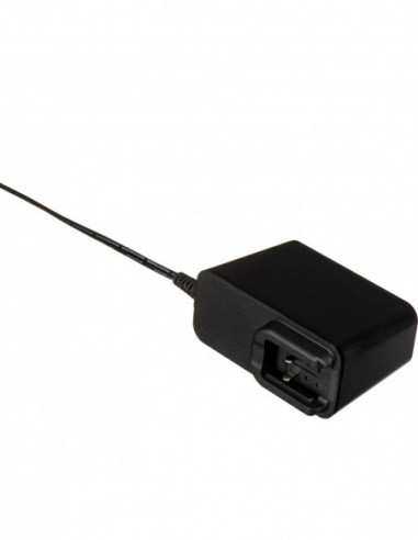 BLACKMAGIC Power Supply ATEM Mini...