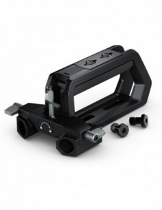 BLACKMAGIC URSA Cine Handle