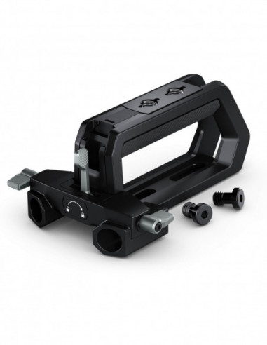 BLACKMAGIC URSA Cine Handle