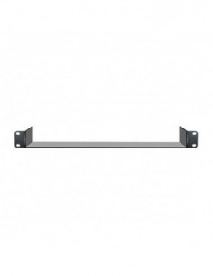 BLACKMAGIC Universal Rack...