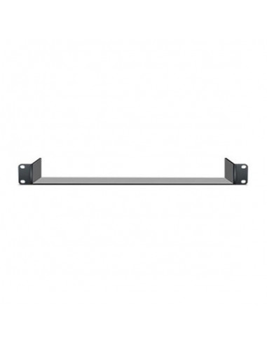 BLACKMAGIC Universal Rack Shelf