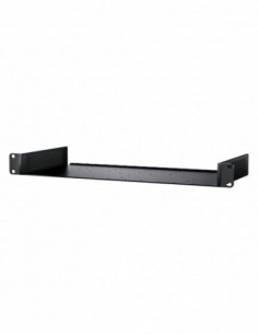 BLACKMAGIC Universal Rack... 2