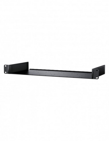 BLACKMAGIC Universal Rack Shelf